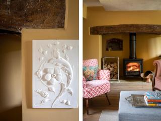 Enderley - Salisbury - 5