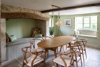 Enderley - Salisbury - 3