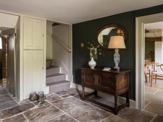 Enderley - Salisbury - 4