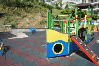 Silver Beach Byala - Студио Б89 първа линия с морска панорама с два басейна и осигурен паркинг - 6