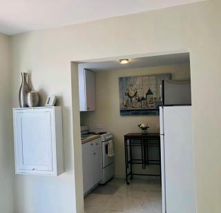 Guayabita's House - Miami - 2