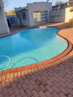 L-PACK PRIMROSe - Germiston - 4