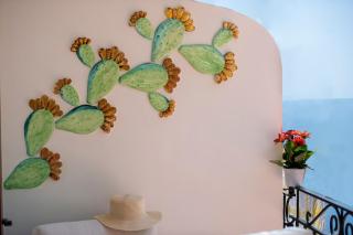 Casa Mamà - Positano - 1