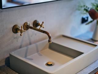 Burnside Organic Farm - 3