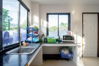 Sweet Party Hua-Hin Private Poolvilla From beach 3km - 1