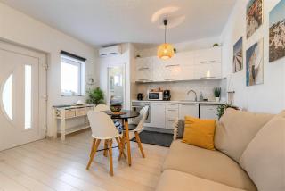 Studio Mare - Zadar - 7