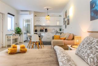 Studio Mare - Zadar - 1