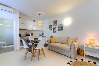 Studio Mare - Zadar - 2