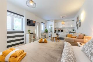 Studio Mare - Zadar - 8