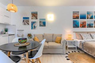 Studio Mare - Zadar - 4