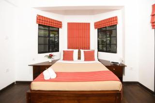 Cottage 42 - Nuwara Eliya - 8