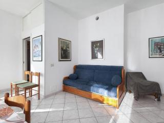 Belvilla by OYO Apartment in Valbrona - 2