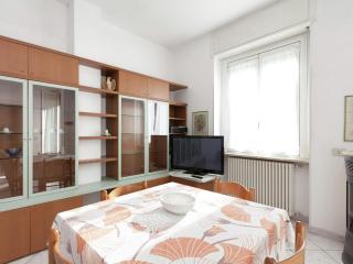 Belvilla by OYO Apartment in Valbrona - 1