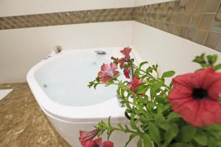 L'ARTE DI VENERE SUITE - 9