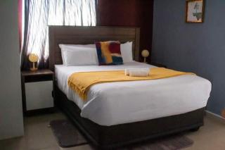 Ramatie Guest Palace - Kasane - 1