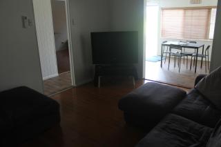 Kurrimine 4 bedroom house and pool - Kurrimine Beach - 3