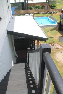 Kurrimine 4 bedroom house and pool - 1