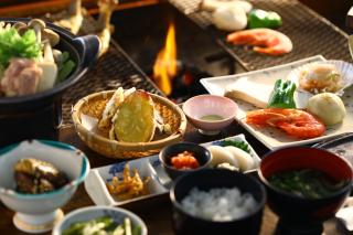Tateshina Park Hotel - Chino - 7
