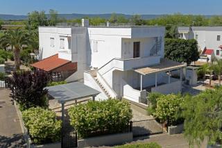 Villetta Terme di Torre Canne - Torre Canne - 0