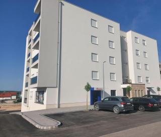 Apartman San - Posušje - 4