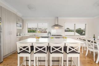 Villa Killara by Experience Jervis Bay - Vincentia - 7