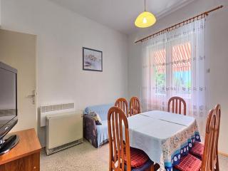 Apartment Lucija - Kaštela - 4