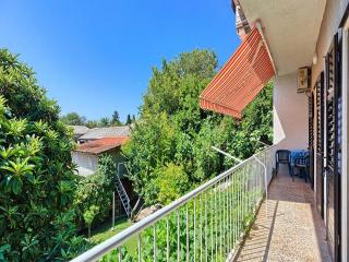 Apartment Lucija - Kaštela - 8