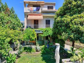 Apartment Lucija - Kaštela - 0