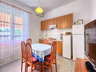 Apartment Lucija - Kaštela - 5