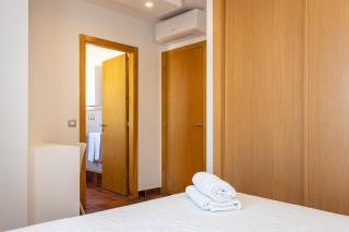 Villa Leonor - Mirador de las Dunas - Corralejo - 9