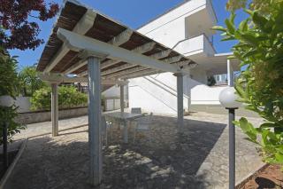 Villetta Terme di Torre Canne - Torre Canne - 4
