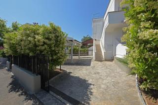 Villetta Terme di Torre Canne - Torre Canne - 3