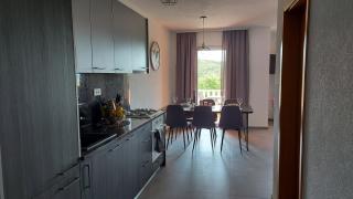 Apartments Vidović - 9