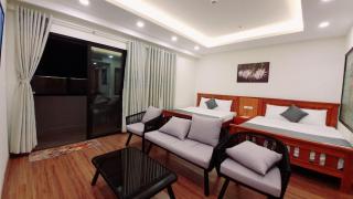 FLC Sea Tower Quy Nhơn - Kadupul Home - Quy Nhon - 5
