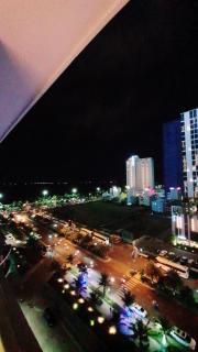 FLC Sea Tower Quy Nhơn - Kadupul Home - Quy Nhon - 2