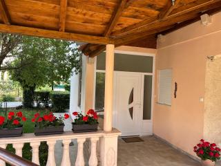 Apartment Ružica - Sukošan - 0