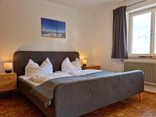 Chalet in Fügen near Spieljochbahn - 2