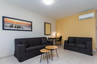 Ponent 612 in Marina Portoroz by Locap Group - 1