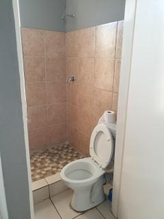 L-PACK PRIMROSe - Germiston - 2