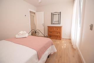 Apartamento Plaza Mar - 7