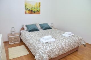 Apartman Buongiorno - Jajce - 6