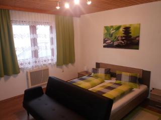 Ferienwohnung Alex - Heiligenblut - 6