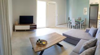 Almeta Suites - Chio (Chios) - 9