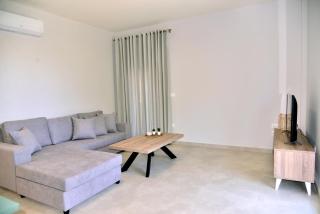 Almeta Suites - Chio (Chios) - 8