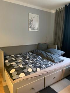 Altstadt Apartment Bautzen - Bautzen - 6