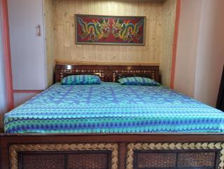 HARRIS LODGE stays - Shimla - 5