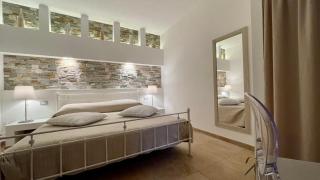 Borgo del Nespolo - Peschici - 8