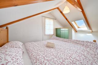 Holiday Home Fančita - 4