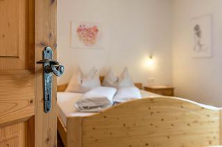 App Plose Winklerhof - Villandro - 1