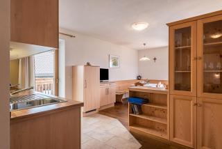 App Plose Winklerhof - Villandro - 3